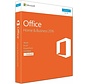 Office Home & Business 2016 Word Excel PowerPoint OneNote Outlook Product Key