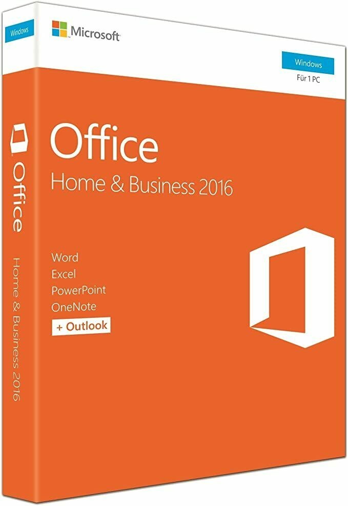Windows Server CAL 2016 Deutsche Lizenz Microsoft Windows 5 User OEM BuyGreen