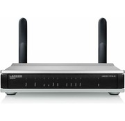 LANCOM 1781VA-4G VPN router VDSL