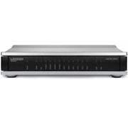 Enrutador DSL ISDN LANCOM 1793VA