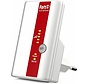 AVM FRITZ!WLAN Repeater 310 WLAN Repeater (20002576)