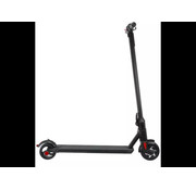 IconBit Kick Scooter TT SD-0018K