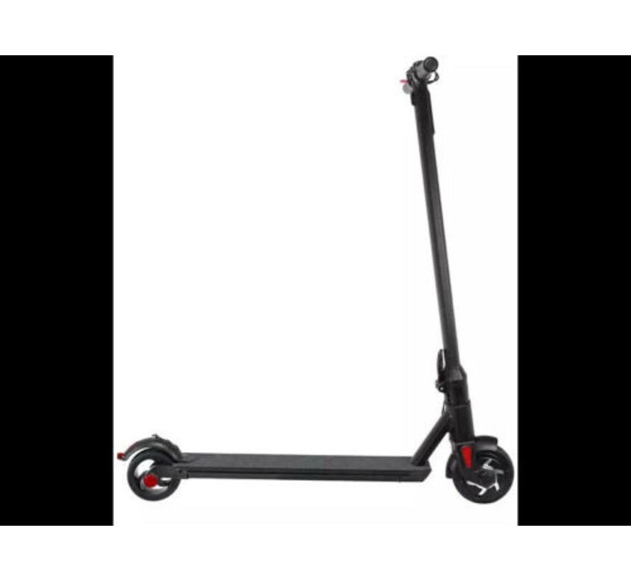 IconBit Kick Scooter TT SD-0018K