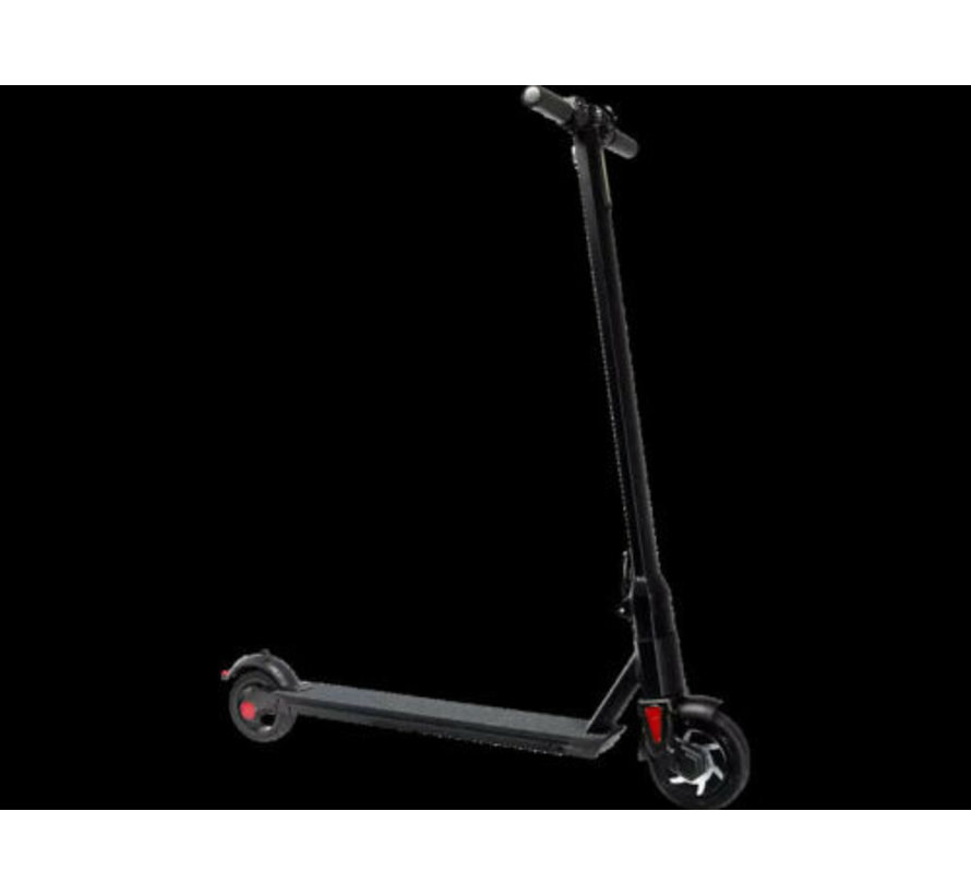 IconBit Kick Scooter TT SD-0018K