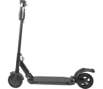 Trazador IconBit Kick Scooter - IK-1902K