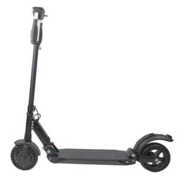 IconBit Kick Scooter Tracer - IK-1902K