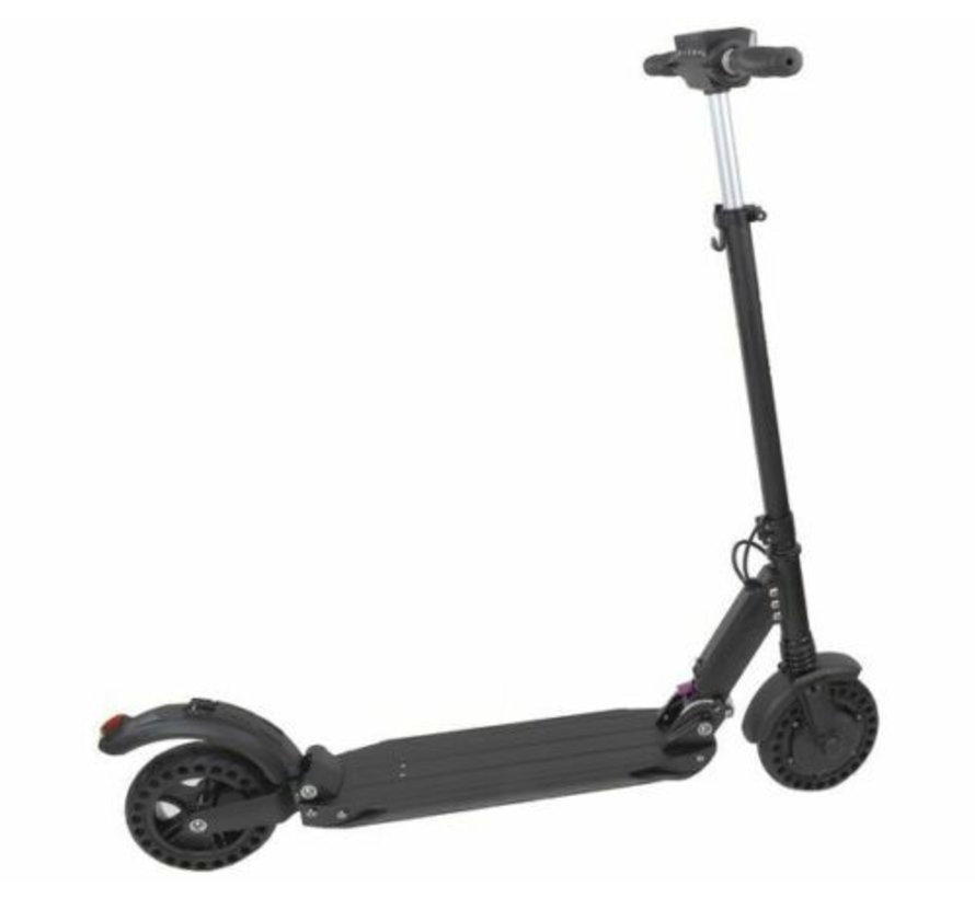 IconBit Kick Scooter Tracer - IK-1902K