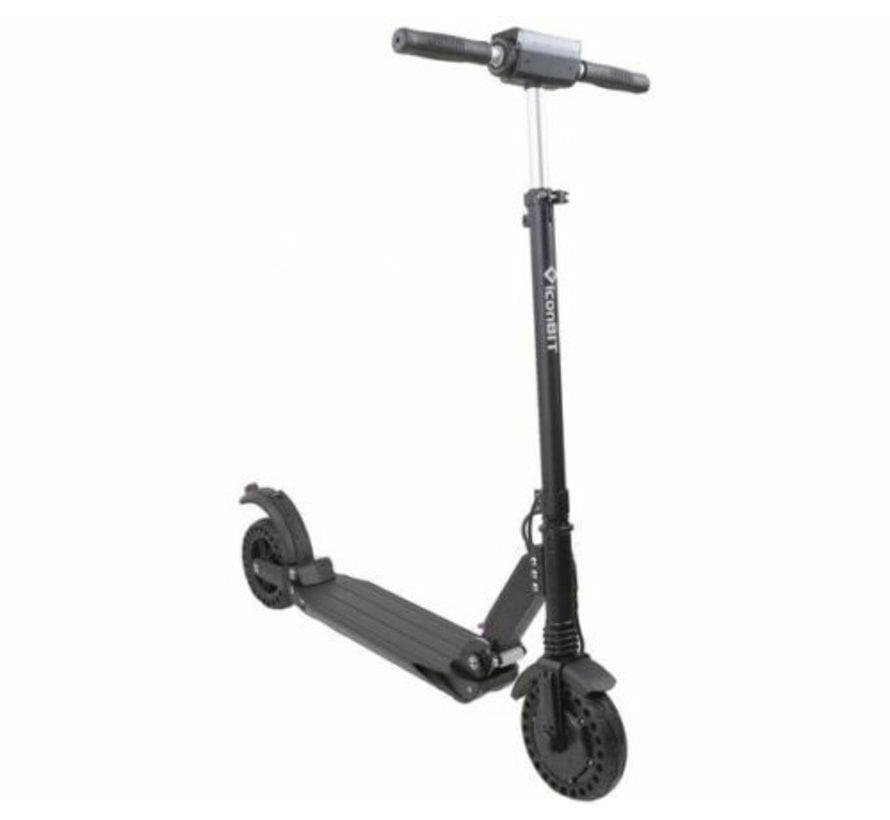 Trazador IconBit Kick Scooter - IK-1902K