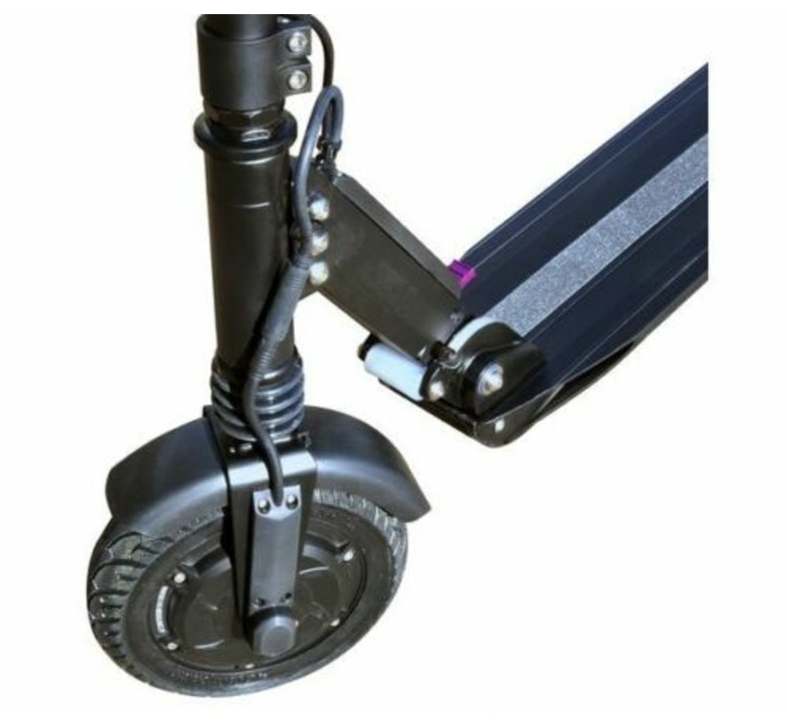 IconBit Kick Scooter Tracer - IK-1902K