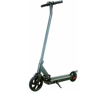 IconBit Delta Negro IK-1920K