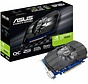 ASUS Phoenix NVIDIA GEFORCE GT 1030 2GB Grafikkarte graphic card NEU