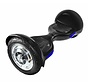 Iconbit Smart Scooter 10" iconBIT SD-0024K Black NEU