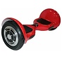 Iconbit Smart Scooter 10" iconBIT SD-0024R Red NEW