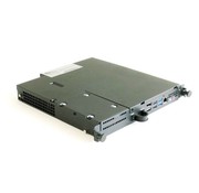 Elo Elo Touch Solutions Elo-Kit-ECMG2B-i7 (E001298) Digital Signage-Player 320GB HDD