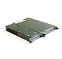 Elo Touch Solutions Elo-Kit-ECMG2B-i7 (E001298) Digital Signage-Player 320GB HDD