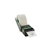 Zebra Zebra kiosk printer TTP 2030 receipt printer USB