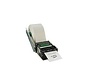 Zebra kiosk printer TTP 2030 receipt printer USB