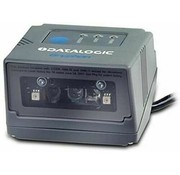 Datalogic Escáner de código de barras Datalogic Gryphon GFS4400 USB