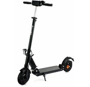 IconBit IK-1972K Scooter black electric scooter