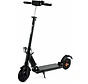 IconBit IK-1972K Scooter patinete eléctrico negro