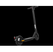 CITY BLITZ CB064SZ Moove E-Scooter (8.5 pulgadas, negro)