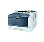 UTAX P-3521DN Laserdrucker DIN A4 Drucker Printer Duplex