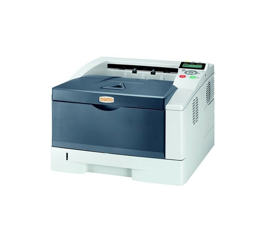 mpresora láser UTAX P-3521DN Impresora A4 impresora dúplex