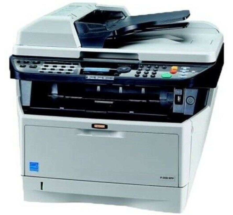 Dispositivo multifunción UTAX P-3525 MFP impresora impresora dúplex