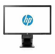 HP HP EliteDisplay E231 23 "inch 1920 x 1080 monitor DVI VGA DP with stand