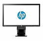 HP EliteDisplay E231 23 "inch 1920 x 1080 monitor DVI VGA DP with stand