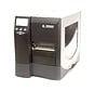 Zebra ZM400 Label Printer Thermal Printer Printhead Defective