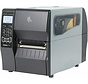 Zebra ZT230 Labeldrucker Etikettendrucker Thermotransferdrucker Druckkopf defekt