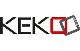 Kekoo