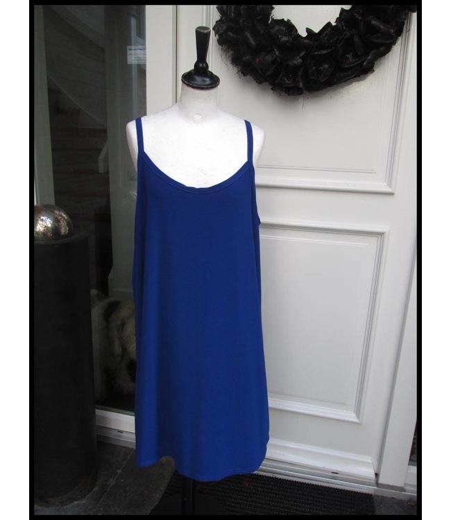 Blue Magna Undershirt