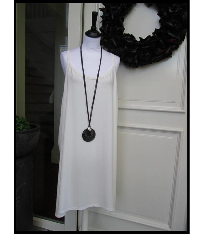 Brown Magna Undershirt