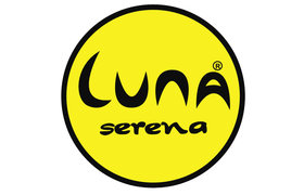 Luna Serena