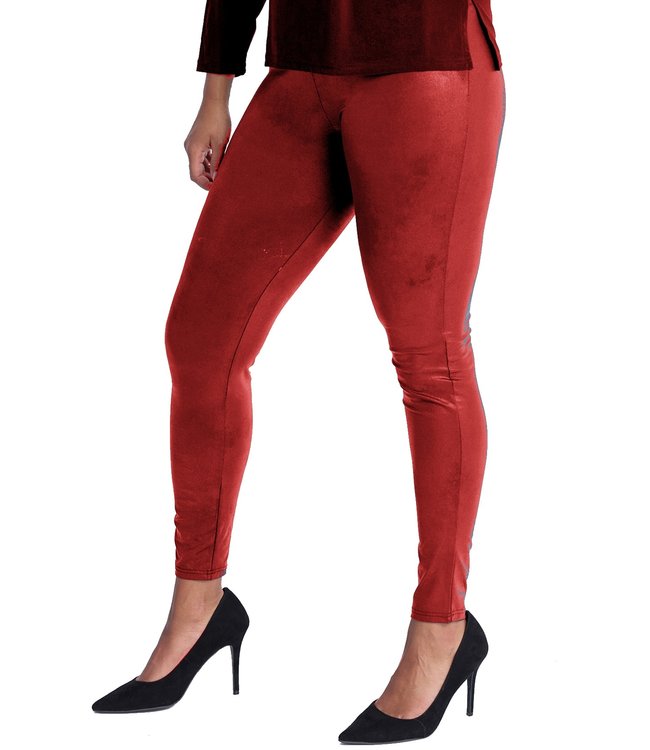 Rot Magna Legging