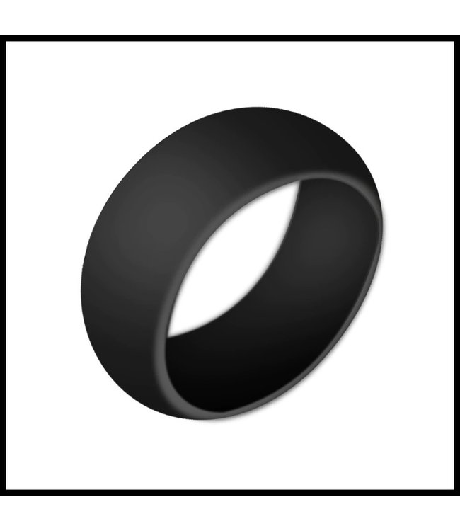 Rubber Ring