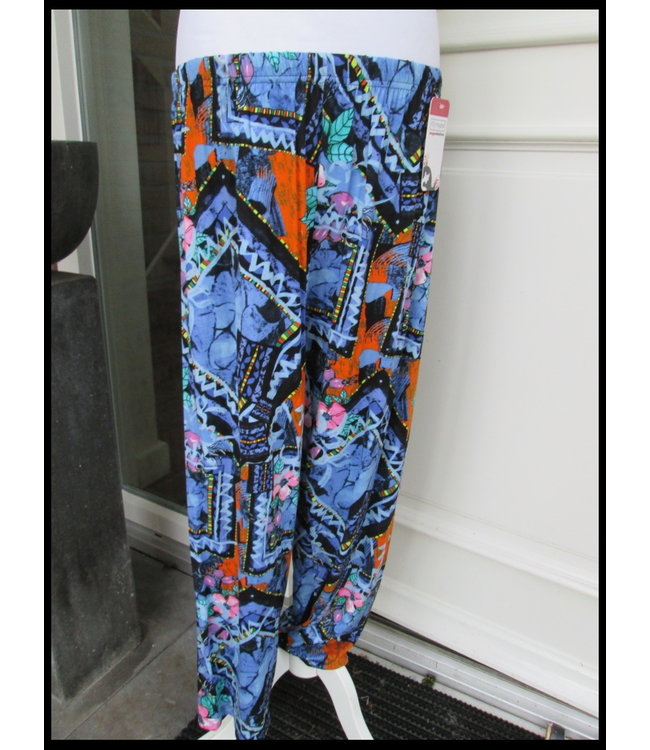 Viscose Magna Legging