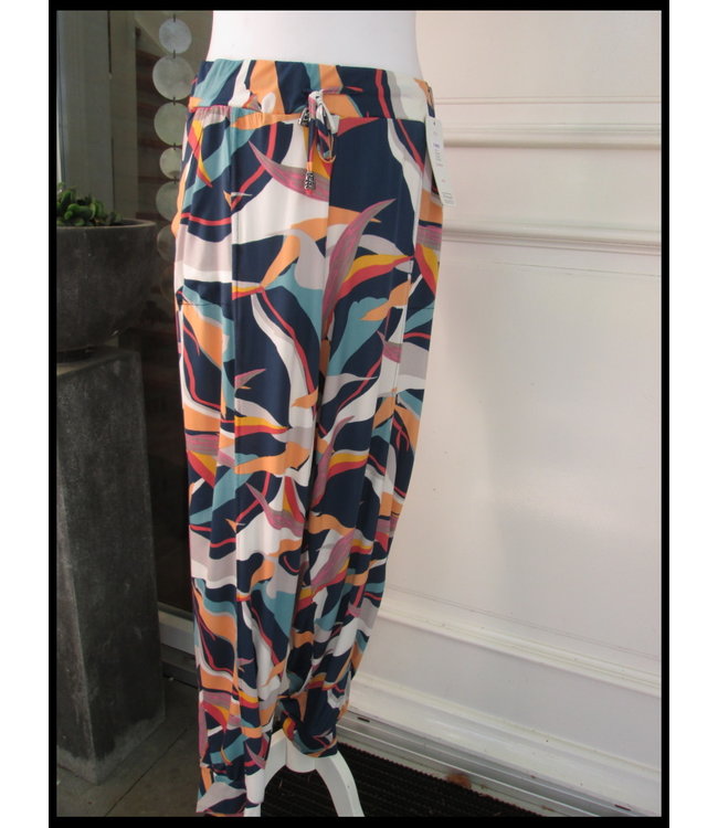 Warme Magna Tregging