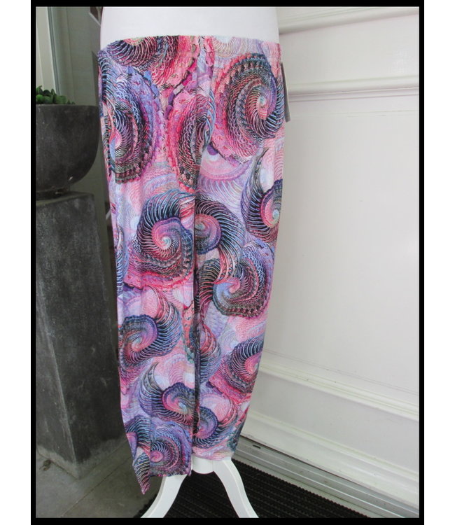 Viscose Magna Legging