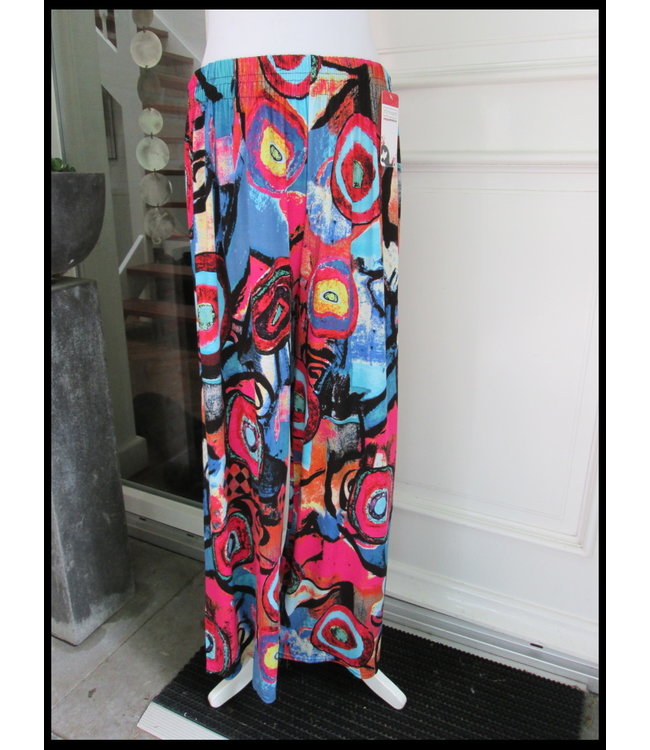 Magna Magna Pants