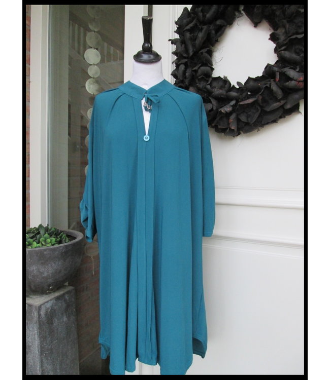 Prachtig Magna Tuniek