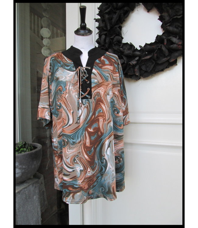 Travel Veter Magna Tuniek