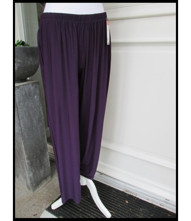 Violet Magna Legging