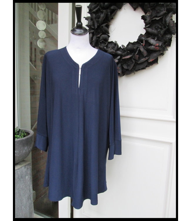 Rits Travel Magna Tuniek