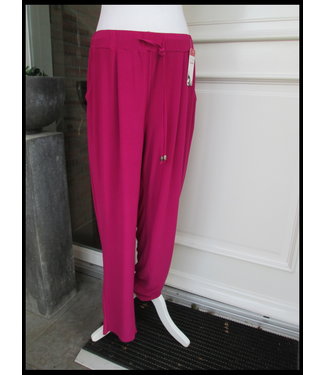 Magna Pink Magna Pants