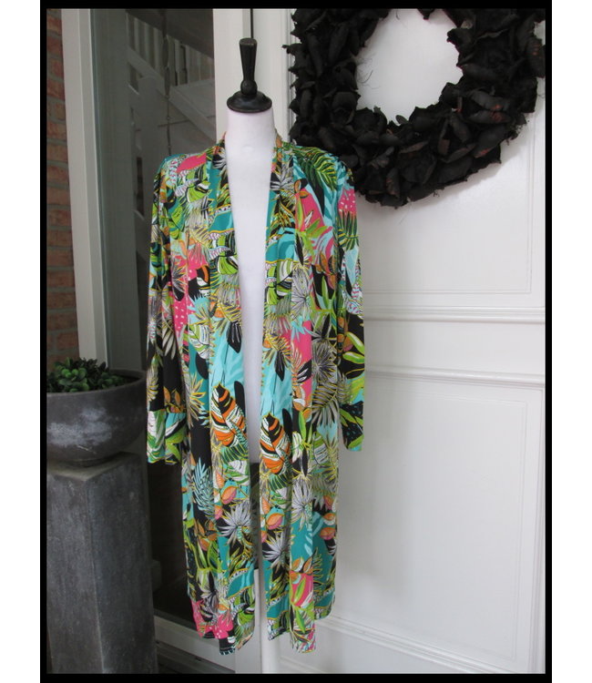 Knallend Travel Magna Vest