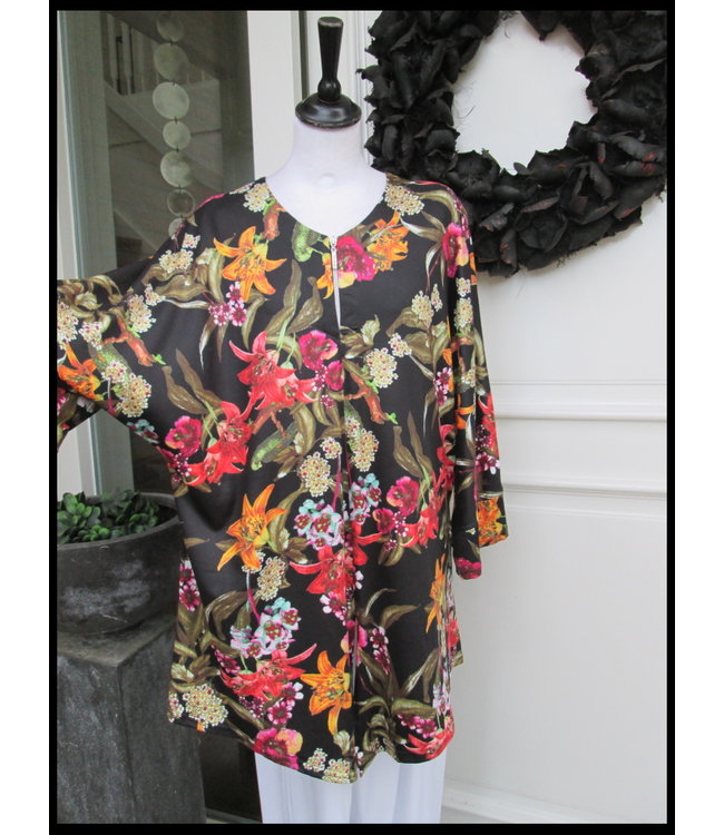 Rits Travel Magna Tuniek