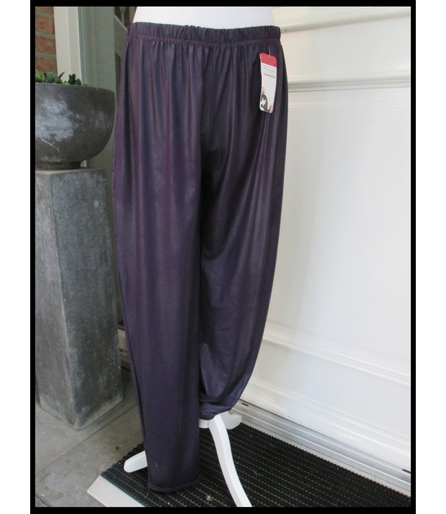 Violet Magna Legging